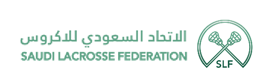 Saudi Lacrosse Federation
